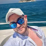 𝐑𝐨𝐧𝐚𝐥𝐝 𝐄 𝐃𝐢𝐚𝐳 𝐁𝐮𝐬𝐭𝐨𝐬 - @ronaldediaz - Instagram