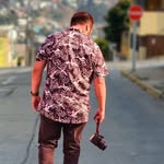 Ronald Gonzalez Bustos - @ronald_gonzalez_bustos - Instagram