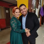 Ronald Isaac Lopez Bustos - @ronaldbustos28 - Instagram