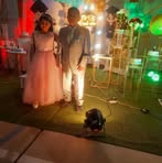 Ronald Jaime Coral Bustos - Facebook