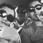 Ronald Ysmael Bustos Cabrera - @bustoscabrera - Instagram