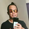 ronaldbustos23 - @ronaldbustos23 - TikTok