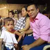 ronaldbustos30 - @userq3cm50fdcr - TikTok