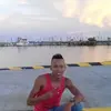 ronaldbustosmedin - @ronaldbustosmedin - TikTok