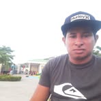 Ronaldo Bustos - Facebook
