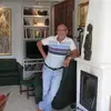 Romuald Butkiewicz - @romualdbutkiewicz - TikTok