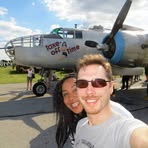 Ron Butkiewicz - Facebook