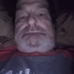 Ronald Butkiewicz - @rbuck953 - Instagram