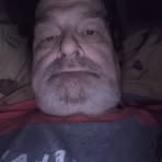 Ronald Butkiewicz - Facebook