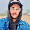 ronald butkovic - @ronald.butkovic - TikTok