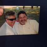 Ron Buttery - @ronaldbuttery - Instagram