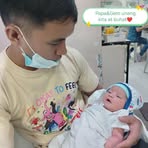 Ronald Butte Macuja - Facebook