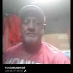 Ronald Butterfield - @ronald.butterfield.14 - Instagram