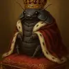 Ronald_Butterscotch44 - @ronaldbutterscotch - TikTok