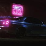 Ronald - @ronald.butterfield_ - Instagram