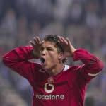 Cristiano Ronaldo_07. - @ronaldo_follow_button - Instagram