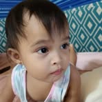 Ronald Batan - Facebook