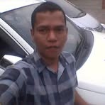 Ronald Buton - Facebook