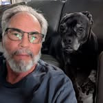 Ronald Button - @ronbutton - Instagram