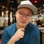 Ronald Button - @ronaldteozm - Instagram