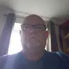 Ronald Button - @ronald.button - TikTok