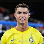 @ronaldo_button - Instagram