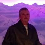 Ronald Buzard - Facebook