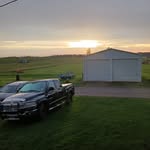 Ronald Buzard - @buzardronald697 - Instagram