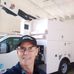 Ron Buzzard - Facebook