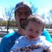 Ronald Buzard Jr. - Facebook