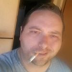 Ronald Buzzard - @buzzardronald - Instagram