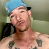Ronnie - @ronaldbuzard - TikTok