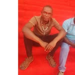 Byekwaso Ronald - @ronaldbyekwaso1 - Instagram