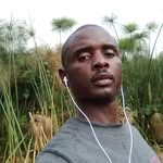 Byekwaso Ronald - @ronald.byekwaso - Instagram