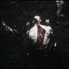 HAWRE KURDO - @ronaldo.bye - TikTok