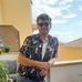 Ronald Bye - Facebook
