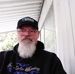 Ronald Bye - Facebook