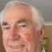 Ronald Bye - Facebook