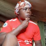Ronald Byensi - @ronaldbyensi - Instagram