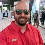 Ronald Byer - @ronaldbyer - Instagram