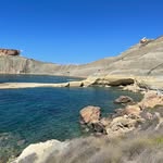 Ronald Byerly - @ronald.byerly - Instagram