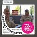 Ronald Byerly - Facebook