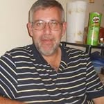 Ronald Byers - @ronald.byers.777 - Instagram