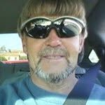Ronald Byers - @byersronald - Instagram