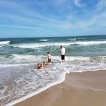 Ronald Byers - @ronald.byers - Instagram