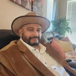 Ronald Byers - @ronald.byers.1023 - Instagram
