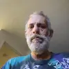 Ronald Byers - @ronald.byers5 - TikTok