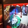 Ronald Byers - @ronald.byers8 - TikTok