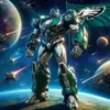 Ronald Byers - @ronald.byers11 - TikTok