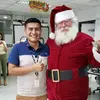 Ronald Oncebay - @ronald11bye - TikTok
